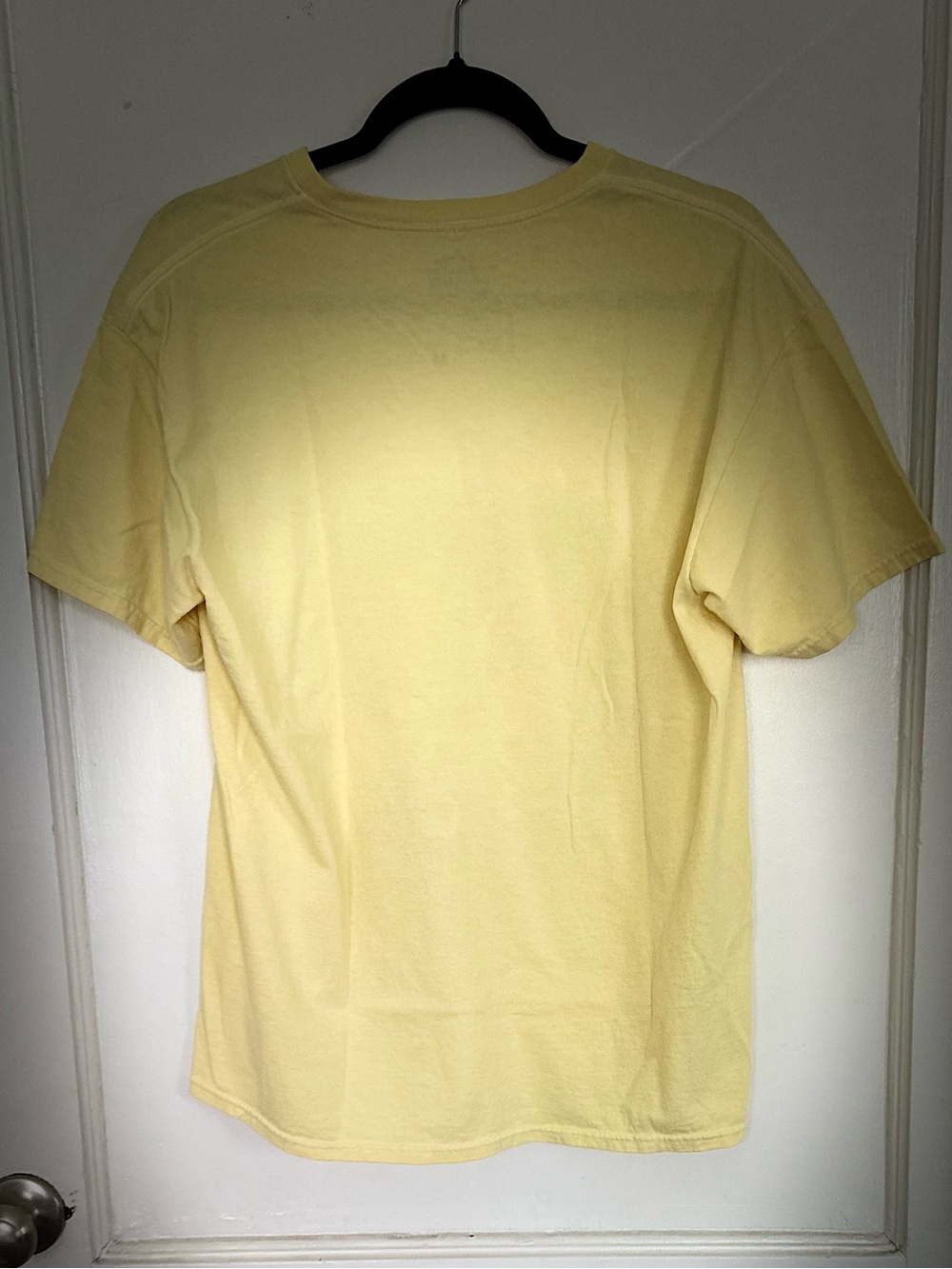 OutKast Tee - Picture 3 of 4